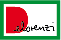 delorenzi