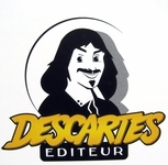 Descartes