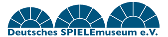Deutschen SPIELEmuseum Chemnitz