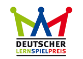 Deutscher Lernspielpreis Deutscher Lernspielpreis