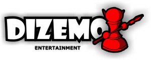 Dizemo