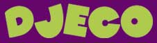 Djeco