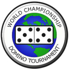 World Championship Domino Tournament