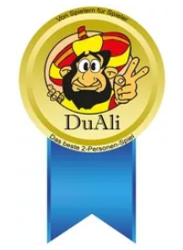 Duali
