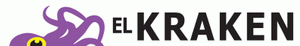 http://www.jugamostodos.org/images/stories/Logotipos/el%20kraken%20-%2001.gif