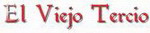 EL VIEJO TERCIO