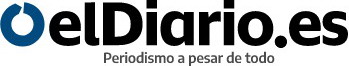 elDiario.es