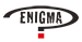 Enigma