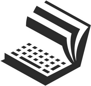 Escritor.com