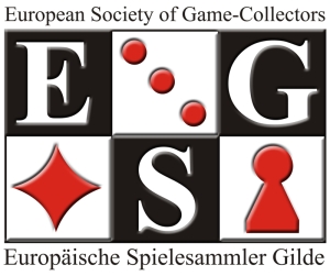 ESG