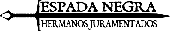 Hermanos Juramentados de la Espada Negra