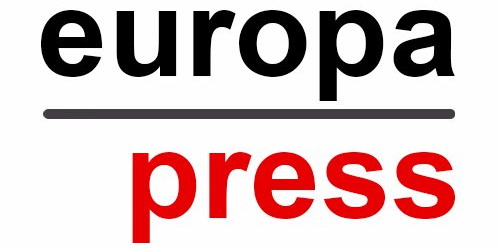 Europa Press