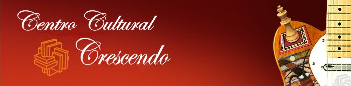 www.centrocrescendo.org www.centrocrescendo.org