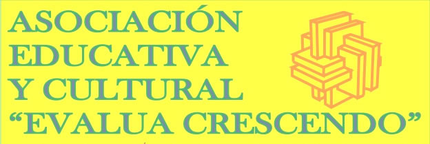 www.centrocrescendo.org www.centrocrescendo.org