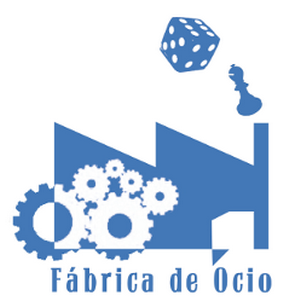 Fábrica de Ocio