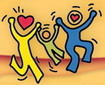 FamilyGames FamilyGames