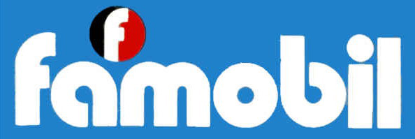 famobil famobil