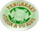 Fergarart Fergarart