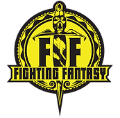FF