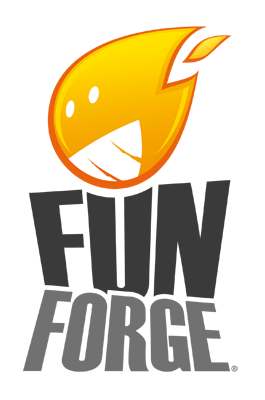 Fun Forge Fun Forge