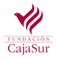 Fundación Cajasur Fundación Cajasur