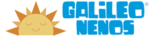 Galileo Nenos