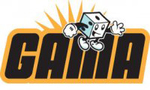 GAMA