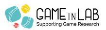 Gam in lab