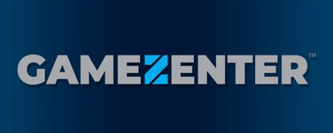 Gamezenter