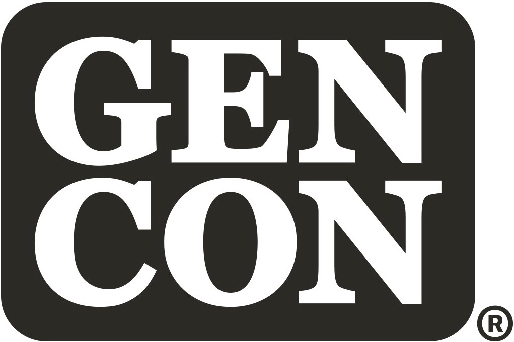 Gen Con