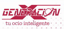 Generación X