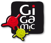http://www.jugamostodos.org/images/stories/Logotipos/gigamic%20-%2001.png