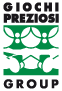 http://www.jugamostodos.org/images/stories/Logotipos/giochi%20preziosi%20-%2001.png