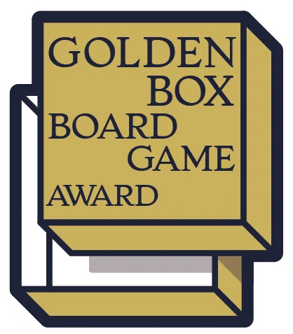 GB