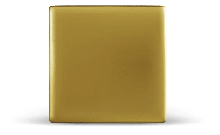 GB