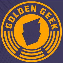 Golden Geek Awards