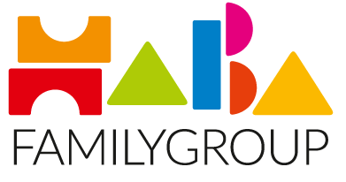 Haba Familygroup