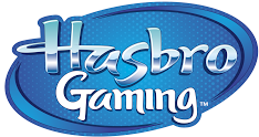 Hasbro