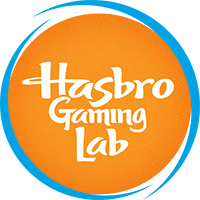 Hasbro Gaming Lab