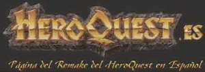 HeroQuest.es