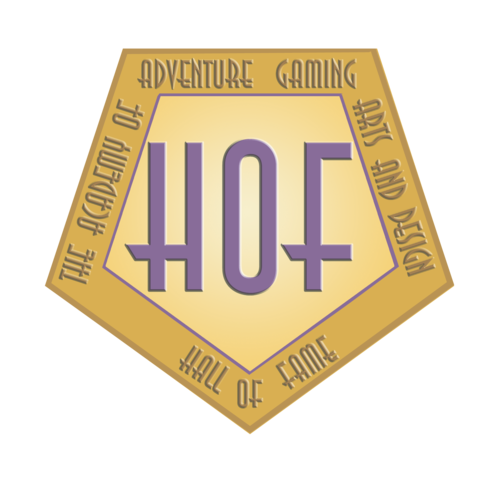 HoF