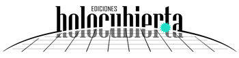 http://www.jugamostodos.org/images/stories/Logotipos/holocubierta%20-%2001.png