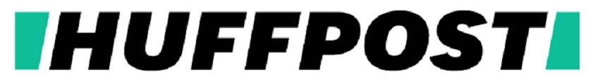 HuffPost