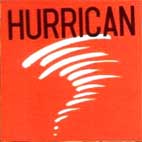 Hurrican Games Hurrican Games