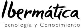 Iberm&aacute;tica