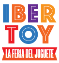 http://www.jugamostodos.org/images/stories/Logotipos/ibertoy%20-%2001.gif