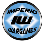 Imperio Wargames