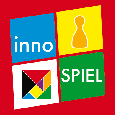 innoSpiel