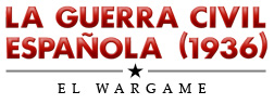 La Guerra Civil Espa&ntilde;ola (1936) - Edici&oacute;n 2009