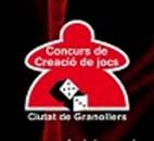 Jugar x Jugar